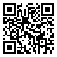 生存战争2.2