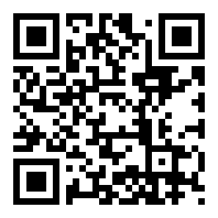午夜档案v1.0.3