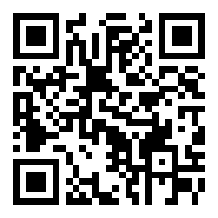 我在唐朝打工游戏破解