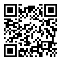 android下载软件