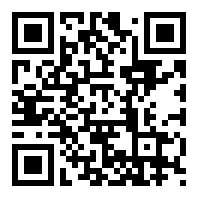 read熊免费无限制版极速版app