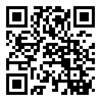 英华学堂v1.4.8