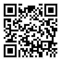 像素守护者免费版V1.0.0