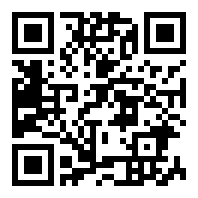 testflight免费领取激活码苹果手机版
