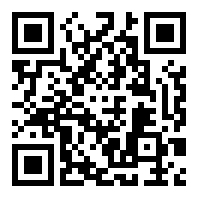 世界盒子最新版(WORLDBOX