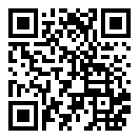 仓库管理软件免费版