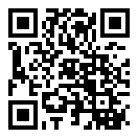 安卓市场app