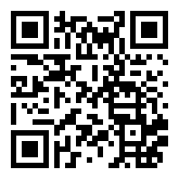 拳皇98：终极之战最终版PC破解版