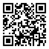 cad2010免费下载