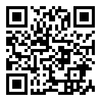 知足APP