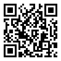 9球直播APP