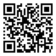 风平浪静v1.0.4