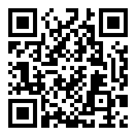 成语升状元游戏下载v1.0.1