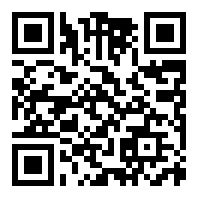 PICACG2212341286APK2023