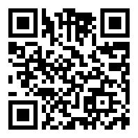 txpfproxy.dll