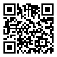 恐怖老奶奶中文版v1.9.5