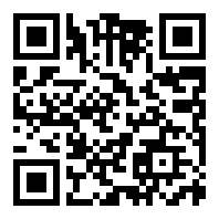 警察工作模拟器V1.0.6