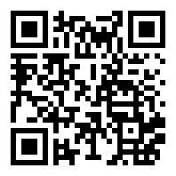视频水印消除管家app