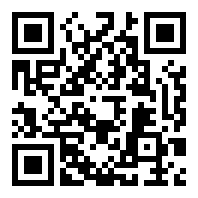 手机测室内温度