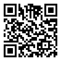配音秀app下载安装