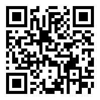 我的世界军事武器模组v1.17.2.01