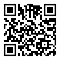 完美天气预报v1.9