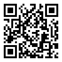 HungryShark（饥饿鲨进化无限钻石金币珍珠版