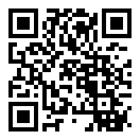 这是一个肉鸽游戏手机版最新版v1.00.07