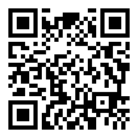 谷歌商店paypal官网app