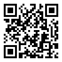 MOBI平台app最新版