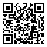 mediacreationtool