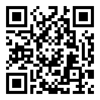 coreldraw电脑版下载