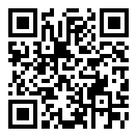 推特中文免费版下载app