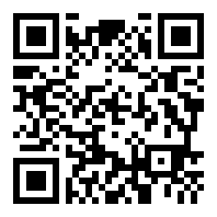 快播精简版v5.0.77下载
