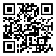 太极app