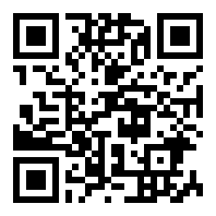伴伴app