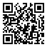 新疆党员教育APP