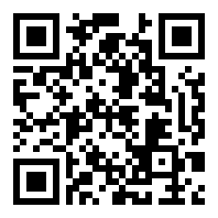 八一影院免费下载APP