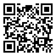 豆瓣fm