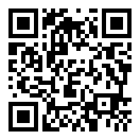 pp助手iphone版