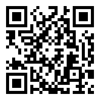帆书APP