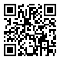 无期迷途v1.9.1.0免排队