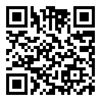 ggbook官网安卓破解大数据版