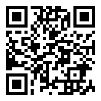 mp3转换器破解版纪念版
