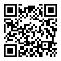 pubgtool画质助手官方精产国品免费老版
