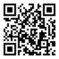 星遇直播最新版v1.1.6安卓版安卓破解视频版