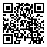 qq炫舞下载官方下载Web3.0版