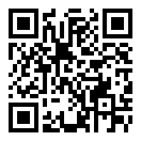 gmod下载解锁会员版