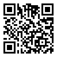 美图秀秀最新版免费GeoPulse