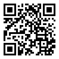 FLIGHTRADAR24安卓版下载